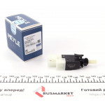 Датчик педалі гальма MB Sprinter 901-904 