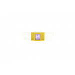 Запобіжник 100А 32V (Гвинтовий) 