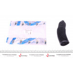 Пильник рейки рульової Audi A4/A6/VW Passat 94-05 (17.5x255x63) 