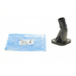 Фланець системи охолодження Hyundai i20/i30/Tucson 1.4-1.6GDI 08- 