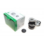 Натяжник ременя генератора BMW 3 (E90) 06-11 N54 B30 