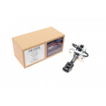 Обмежувач дверей (передніх) BMW 3 (E46) 98-05 M43/M47/N40/N42/N45 