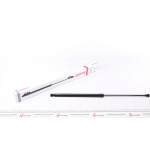 Амортизатор капоту Dacia Logan II 12- (седан/універсал)/Sandero II 12- (накл.зад.ч)/Duster 17- (SUV) 