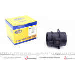 Витратомір повітря MB Sprinter (906)/Vito (W639) 03- 