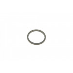 Прокладка трубки охолоджуючої рідини VW Caddy IV/Crafter/T6 2.0 TDI 15- 