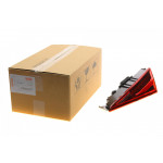 Ліхтар задній MB S-class (W223) 20- (R) 