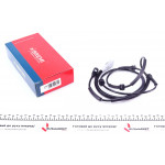 Датчик ABS (задній) Fiat Scudo/Peugeot Expert 07- 