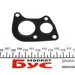 Прокладка радіатора масляного MB Sprinter OM642 