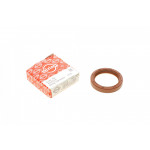 Сальник хвостовика КПП BMW 3/5 /7 2.5-3.5i/2.0/2.5D 90-05 (40x52x9)(M50/M47/M51/M52) 