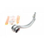 Важіль підвіски (передній/знизу) (L) Audi A4/A6/A8/VW Passat 94-09 (без болта та гайки) 