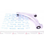 Важіль підвіски (передній) (R) Opel Insignia 08- 