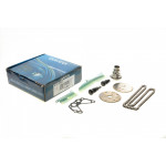 Комплект ланцюга ГРМ Iveco/Fiat Ducato 3.0JTD 06- 