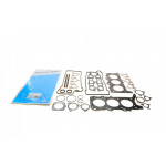 Комплект прокладок (верхній) Suzuki Grand Vitara 2.7 4x4 01-03 