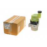 Насос ГПК (електро-гідравлічний) Dacia Duster 1.2Tce/1.5dCi/1.6 11- (1007326) 