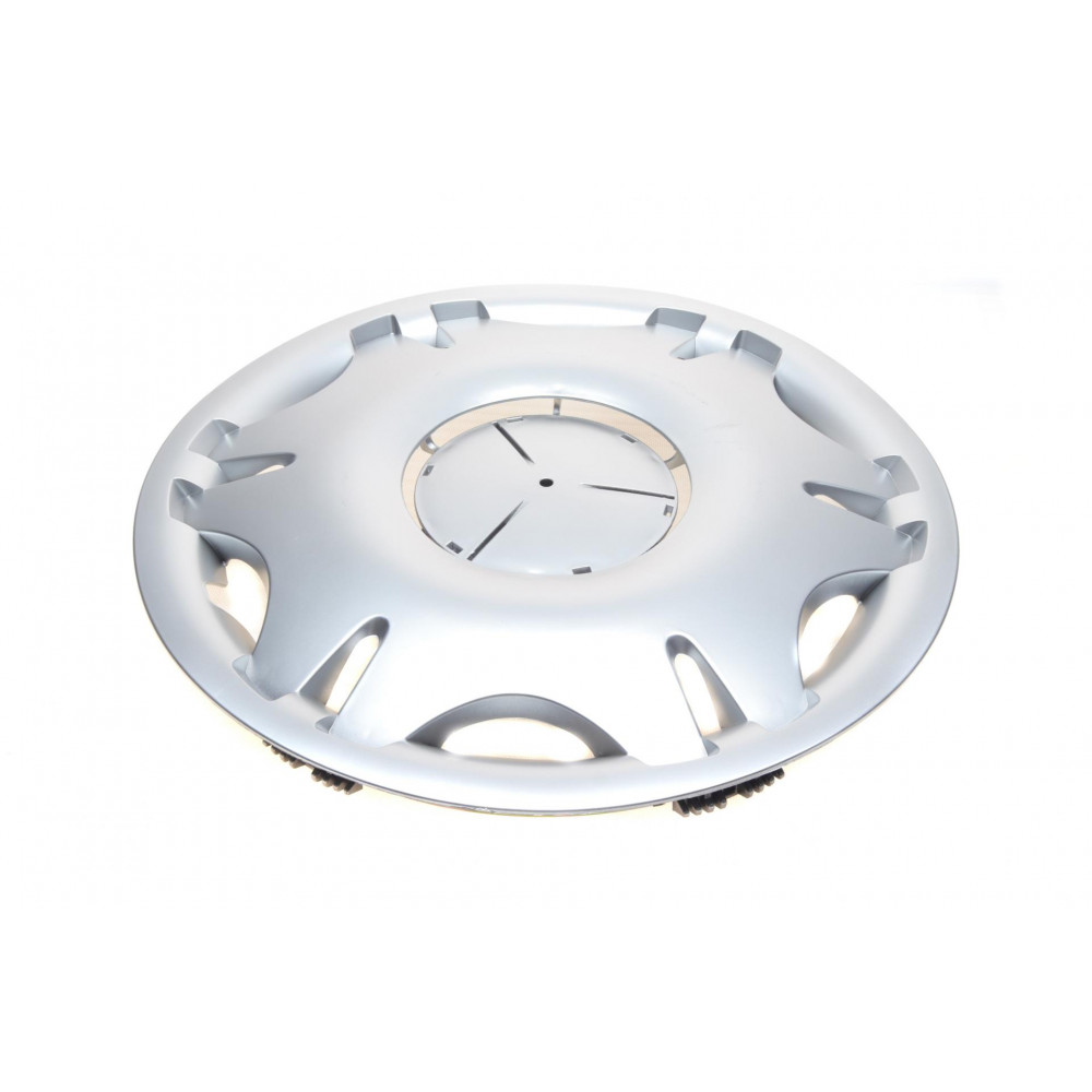 Ковпак диска колісного MB Vito (W639) 03-14