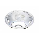 Ковпак диска колісного MB Vito (W639) 03-14 