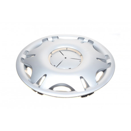 Ковпак диска колісного MB Vito (W639) 03-14