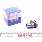 Термостат Opel Combo/Astra 1.2/1.4i 98- (92°C) 