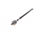 Тяга рульова Renault Kangoo 97- 