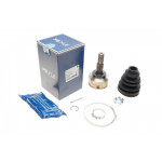 ШРКШ (зовнішній) Citroen C4 04-11/Peugeot 307 00-08 (25/34z) 