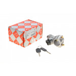 Замок запалювання Citroen Jumper/Fiat Ducato/Peugeot Boxer 0.7-2.8D 79-03 