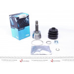 ШРКШ (зовнішній) Hyundai Elantra 95-00/ Matrix 01-10 