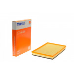 Фільтр повітряний Renault Mascott 3.0D 16V 99-10 