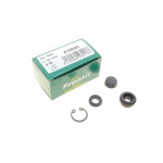 Ремкомплект циліндра зчеплення (головного) Mazda 6 02-08 (d=15.9mm) (Seike) 