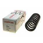 Пружина (передня) VW T3 1.6/D/TD/1.7D/1.9/2.0/2.1 79-92 (фургон/автобус/с борт.платф.) 