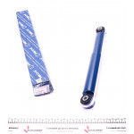 Амортизатор (задній) Suzuki Grand Vitara 05- 