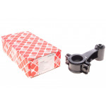 Тяга стабілізатора (переднього) (R) MB M-class (W163) 98-05 