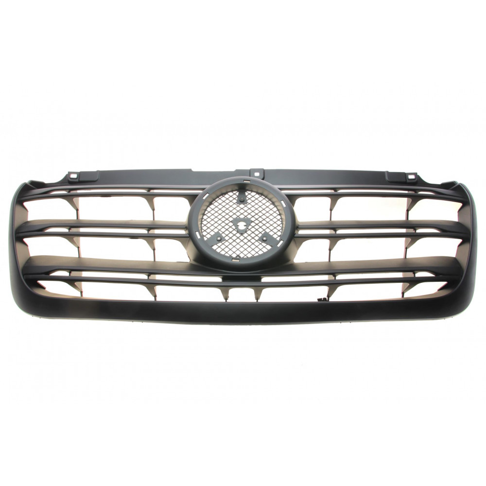 Решітка радіатора MB Sprinter (W907/ W910) 18-