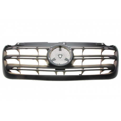 Решітка радіатора MB Sprinter (W907/ W910) 18-