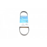 Ремінь генератора Renault Logan/Sandero 1.4-1.6 07- 