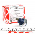 Датчик тиску оливи VW (синій) 