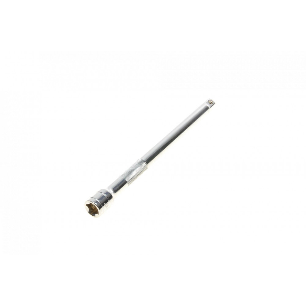 Удлинитель для воротка/трещотки (1/2" 250mm)