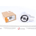 Радіатор масляний Ford Galaxy/Mondeo 2.0/2.3 10- (теплообмінник) 