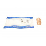 Втулка стабілізатора (переднього) Peugeot 205/309 86-98 