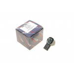 Датчик парковки Volvo C30/S80/XC90 02- 