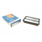 Фільтр повітряний Honda CR-V 2.0 16V 12- 