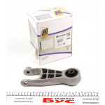 Подушка двигуна (задня) Opel Combo 1.4-1.6/1.7 DTI 01- 