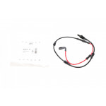 Датчик зносу гальмівних колодок (задніх) Land Rover Range Rover IV 3.0-5.0 D 12- 