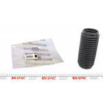 Пильник амортизатора (переднього) Fiat Doblo 1.3-1.9 JTD 01- 