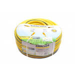 Шланг для поливу PrimoFlex 5/8" 50м (-20°- +65°) 