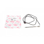 Датчик температури ВГ MB C-class (W204)/ E-class (W211) 2.1D/3.0D/4.0D 03- (OM646) 