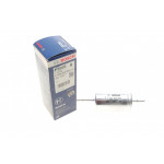 Фільтр паливний Ford Focus/C-Max/Volvo C30/C70/S40 1.6-2.4 04- 