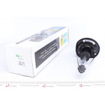 Амортизатор (передній) Ford Transit 2.0/2.2 TDCi 13- 