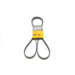 Ремінь генератора BMW 3 (E36) 318tds 95-00/Chevrolet Niva 1.7 4x4 02- 