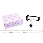 Важіль підвіски (передній/зверху) (R) MB S-class (W140/C140) 91-99 