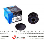 Шків генератора Volvo C70/S60 97-10 